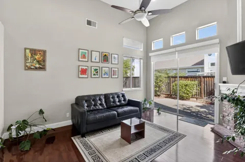 $1,900,000 | 3107 Toscana Court, San Jose, CA 95135