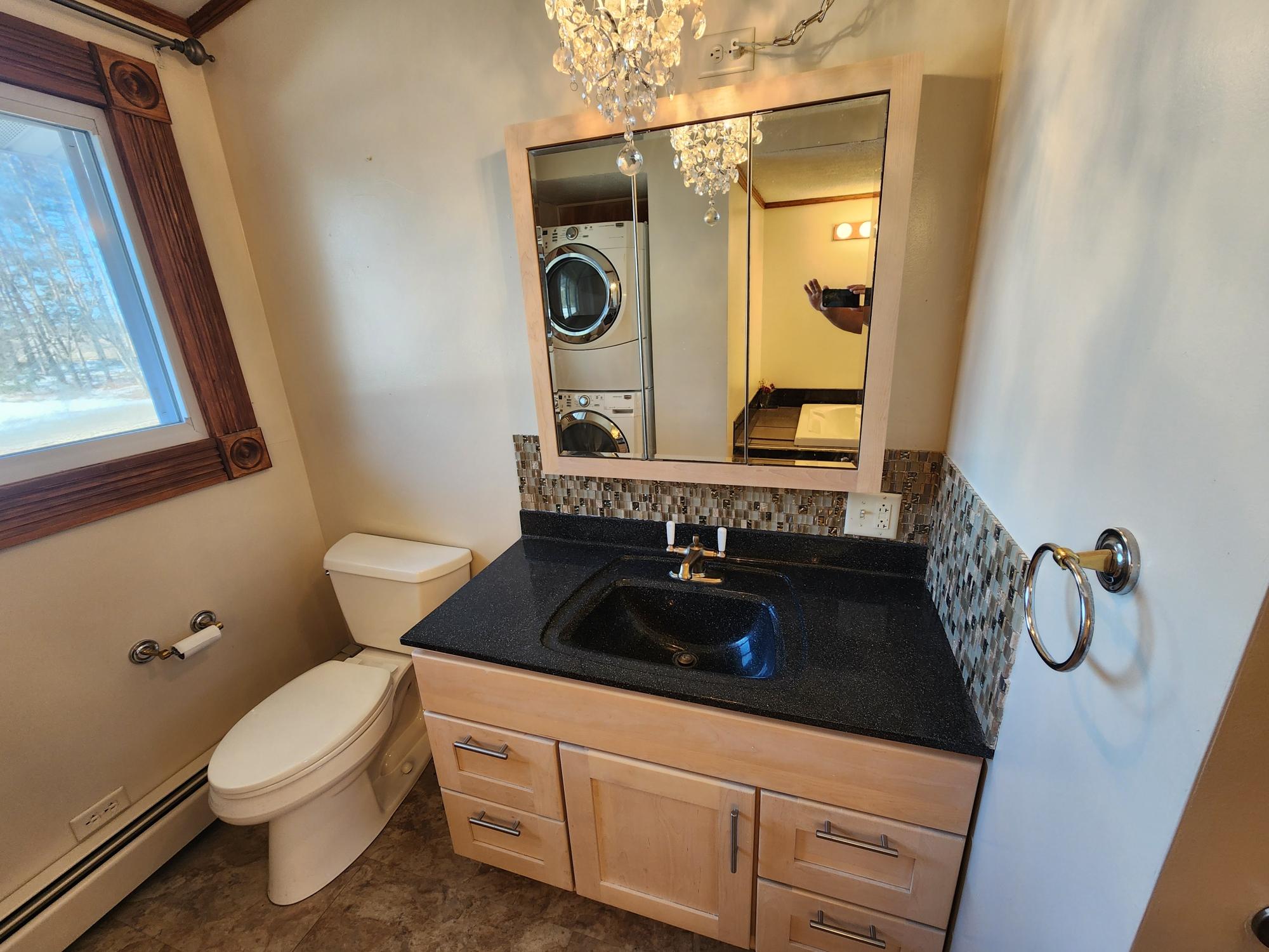 2777 Cth C Rhinelander, WI 54501 - Photo 22 of 46 Gallery Image 22
