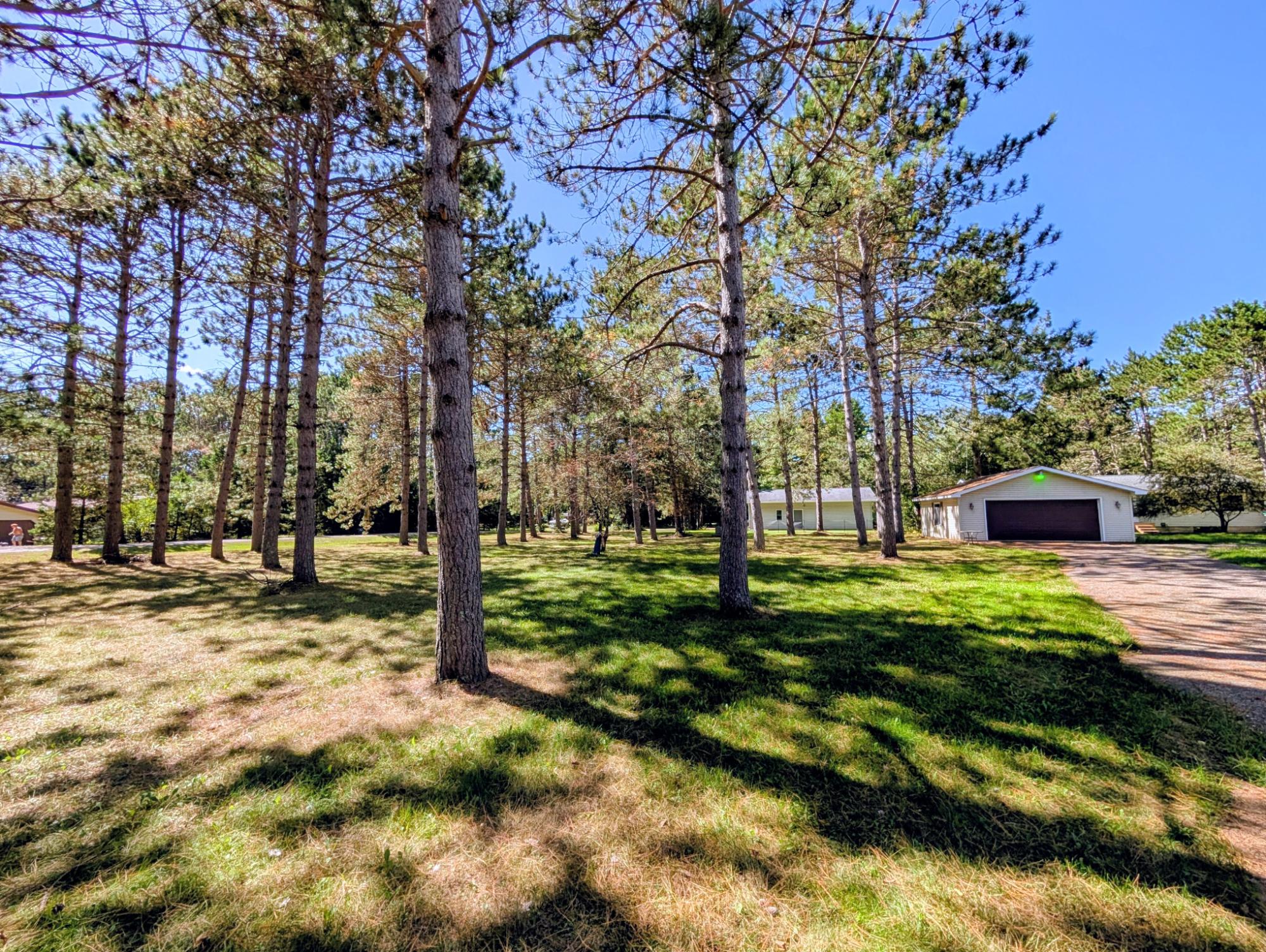 W7167 Long Lake Road Phillips, WI 54555 - Photo 24 of 25 Gallery Image 24