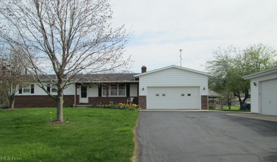 7830 Spieth Road Litchfield, OH 44253 - Photo 1 of 12 Gallery Image 1