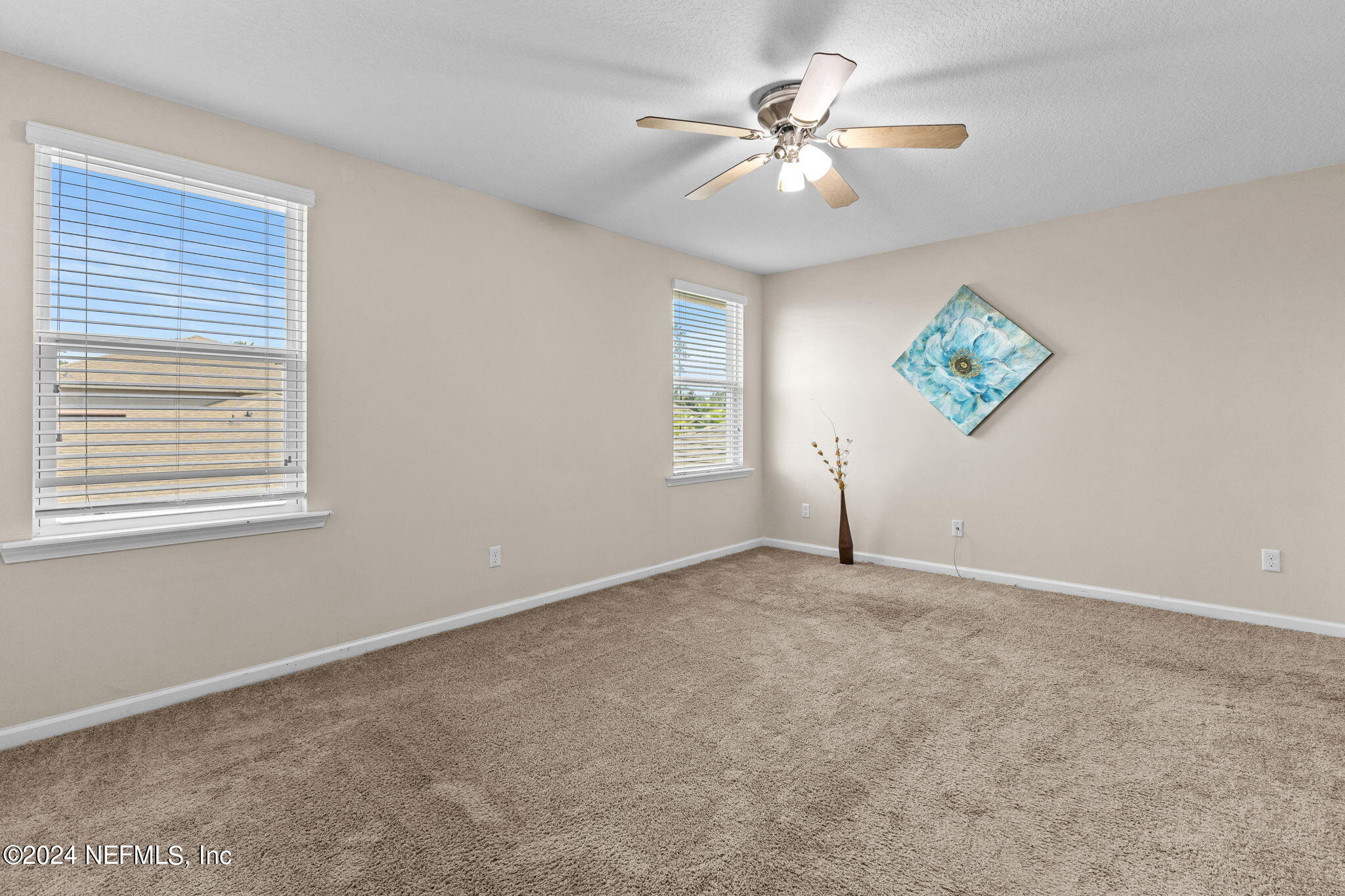 3341 Chestnut Ridge Way Orange Park, FL 32065 - Photo 13 of 37 Mastersuite