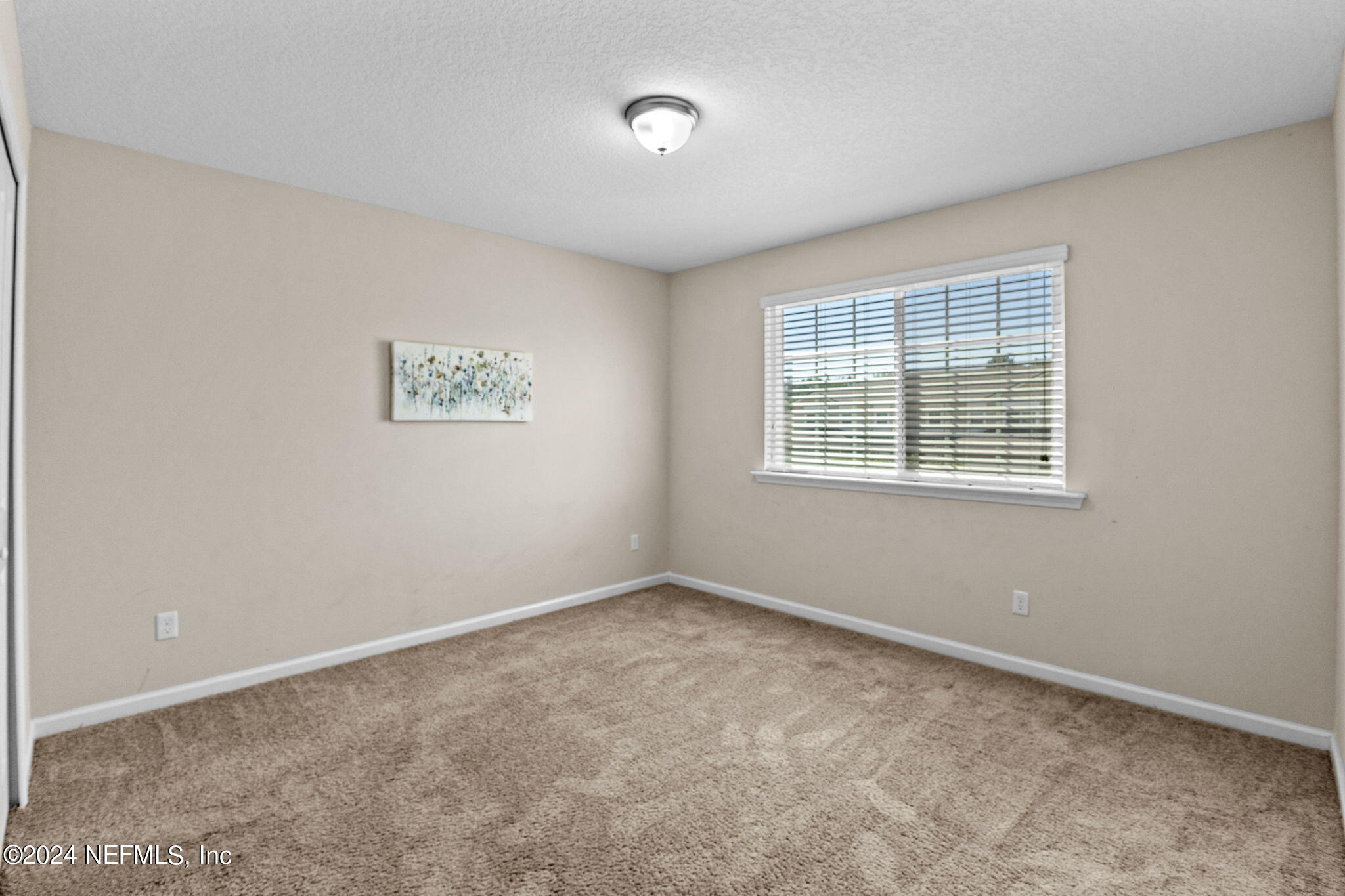 3341 Chestnut Ridge Way Orange Park, FL 32065 - Photo 18 of 37 Bedroom 2