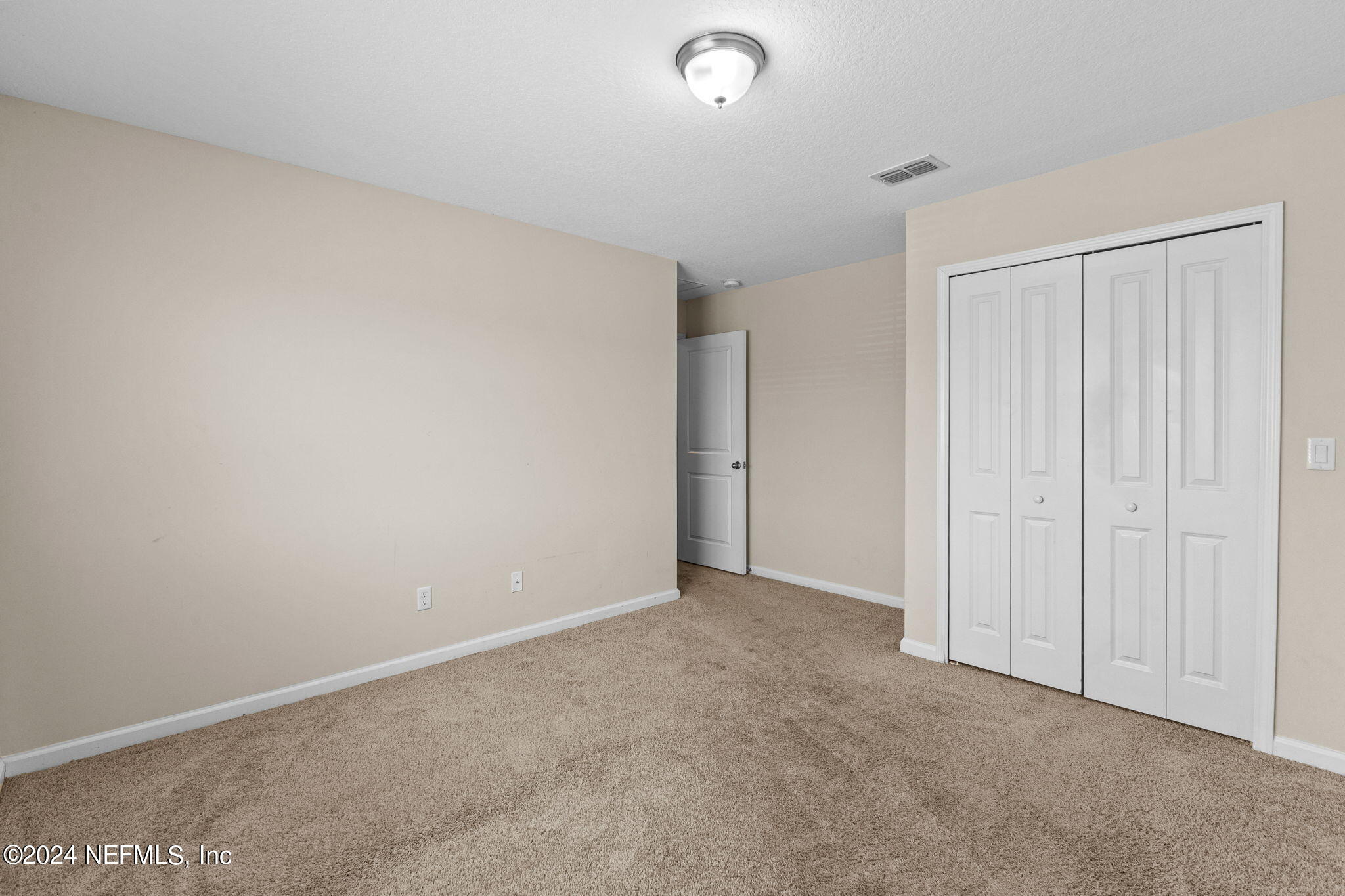 3341 Chestnut Ridge Way Orange Park, FL 32065 - Photo 19 of 37 Bedroom 2-2