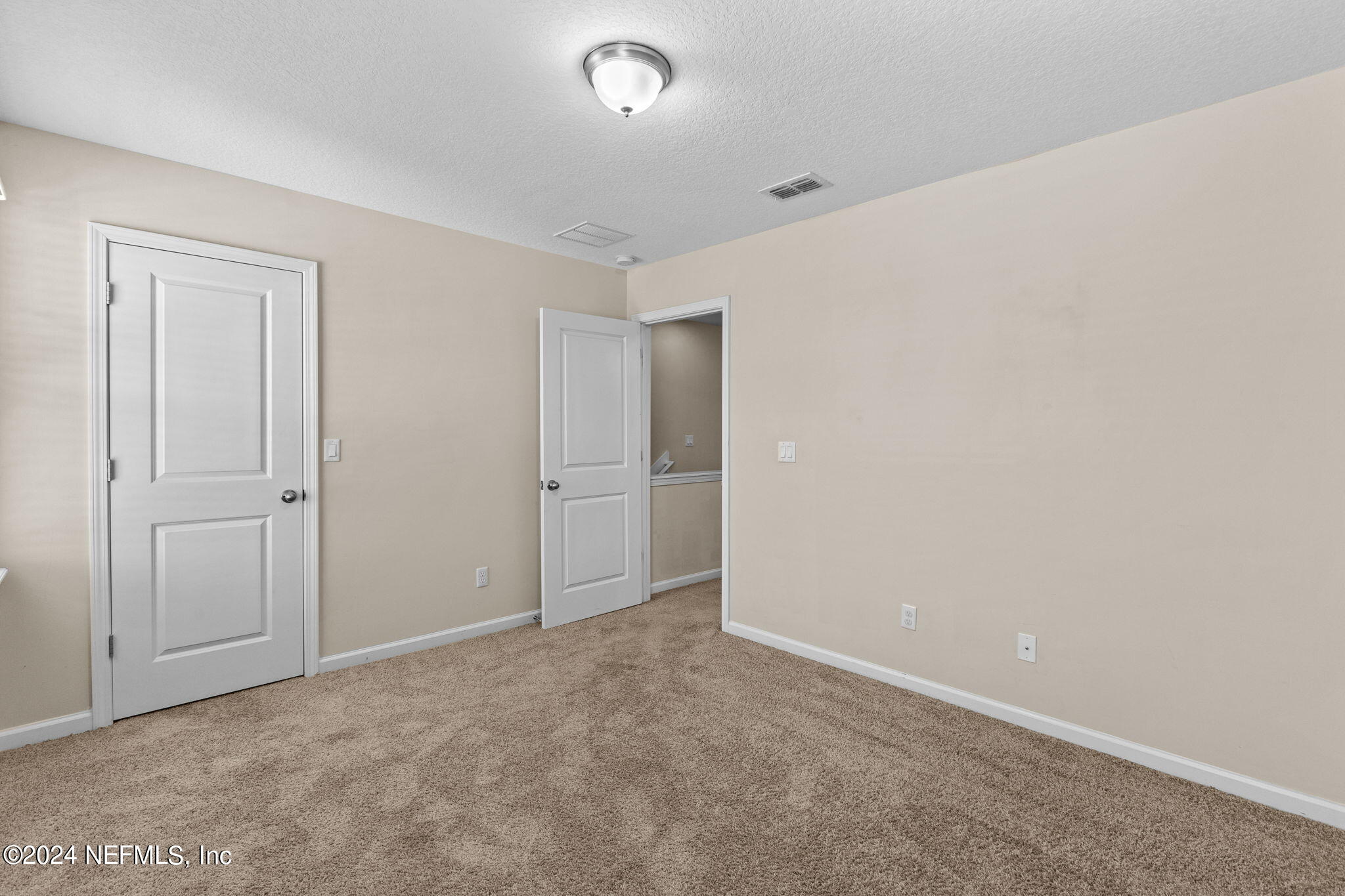 3341 Chestnut Ridge Way Orange Park, FL 32065 - Photo 22 of 37 Bedroom 3-2