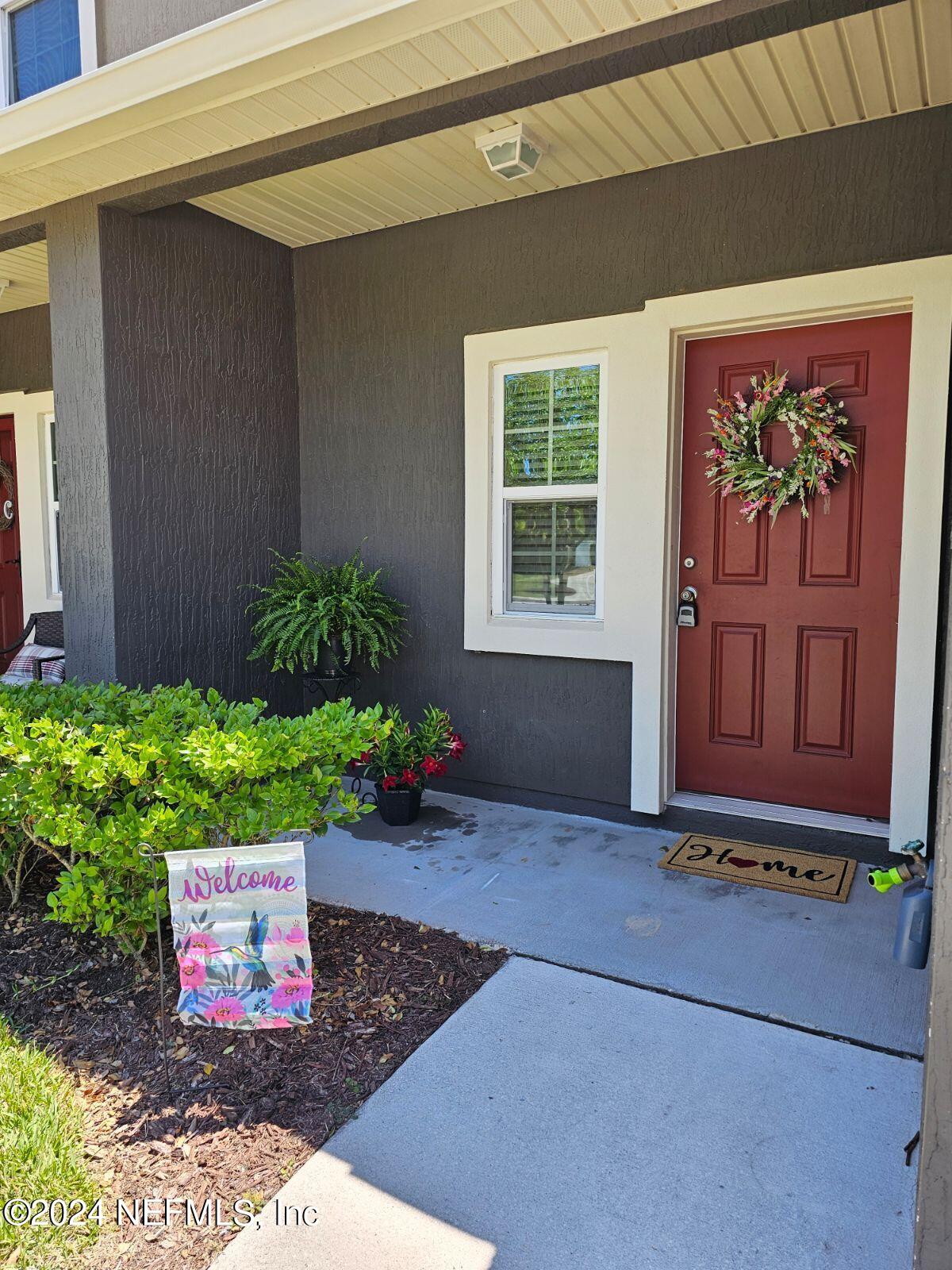 3341 Chestnut Ridge Way Orange Park, FL 32065 - Photo 3 of 37 image000000