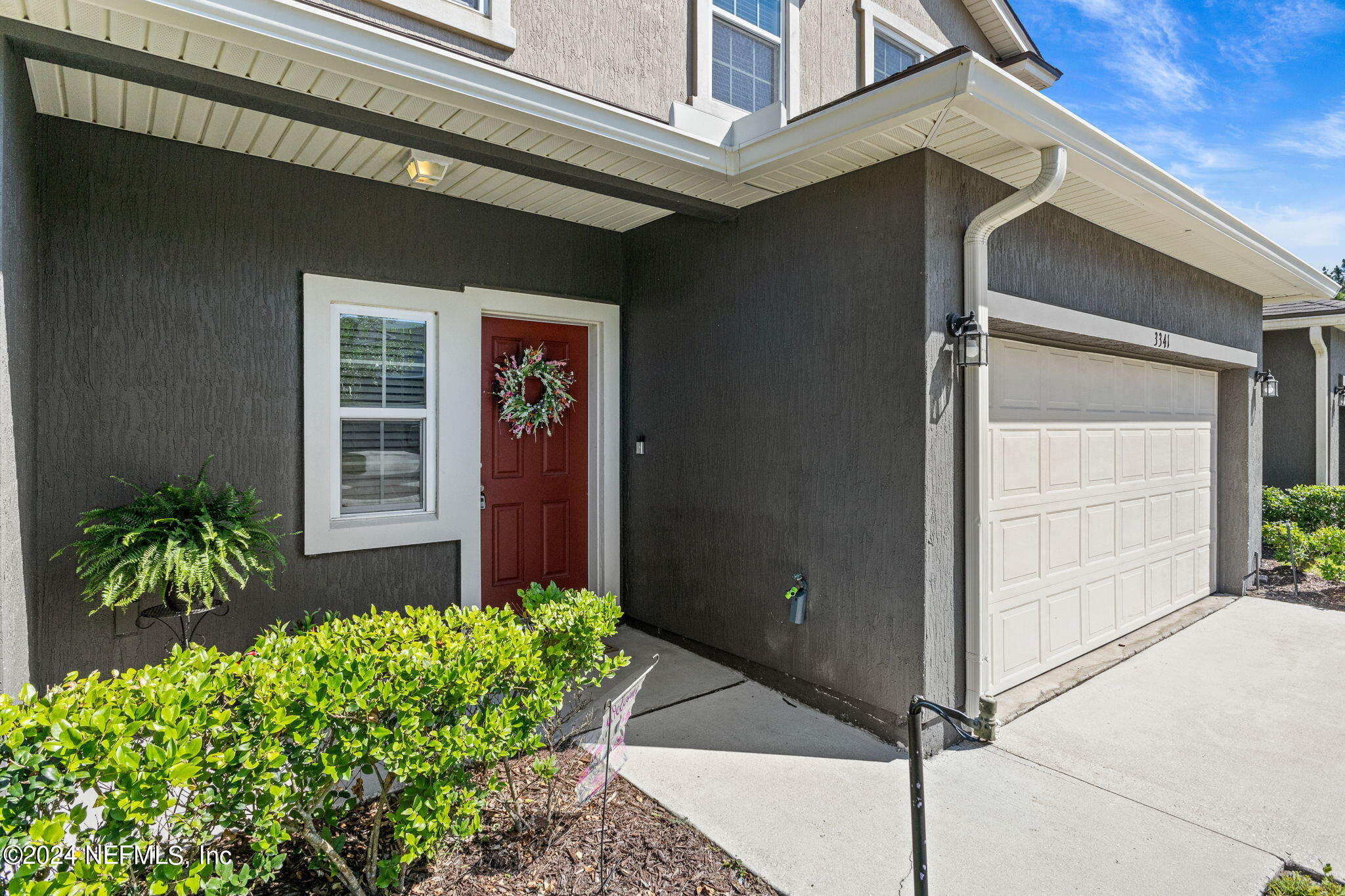 3341 Chestnut Ridge Way Orange Park, FL 32065 - Photo 33 of 37 4-WeGoFar_3341ChestnutRidgeWay_004