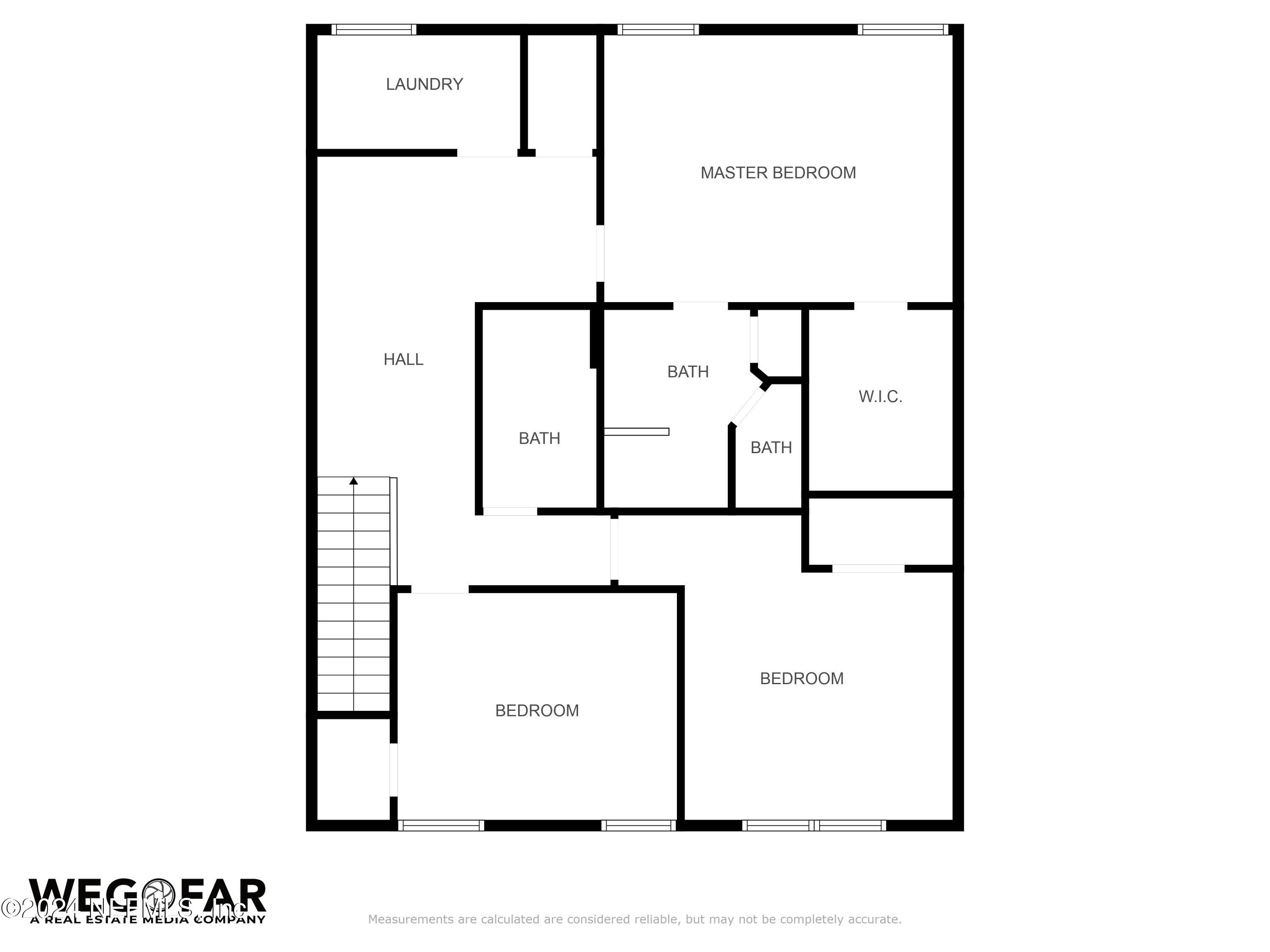 3341 Chestnut Ridge Way Orange Park, FL 32065 - Photo 37 of 37 1-Floorplan_1