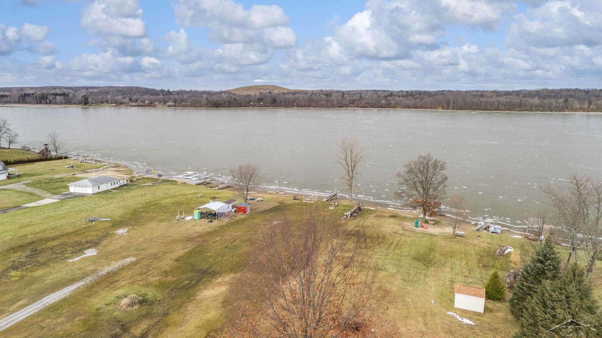 11469 Carr Road Davison, MI 48423 - Photo 39 of 63 50132876-b5c9f3a3-0400-4818-946a-6635040dfb83.JPG