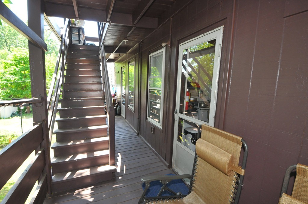 109 Grover Street Springfield, MA 01104 - Photo 11 of 16