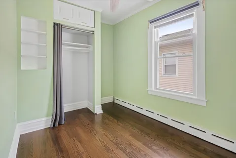 $569,900 | 5836 North Manton Avenue, Chicago, IL 60646