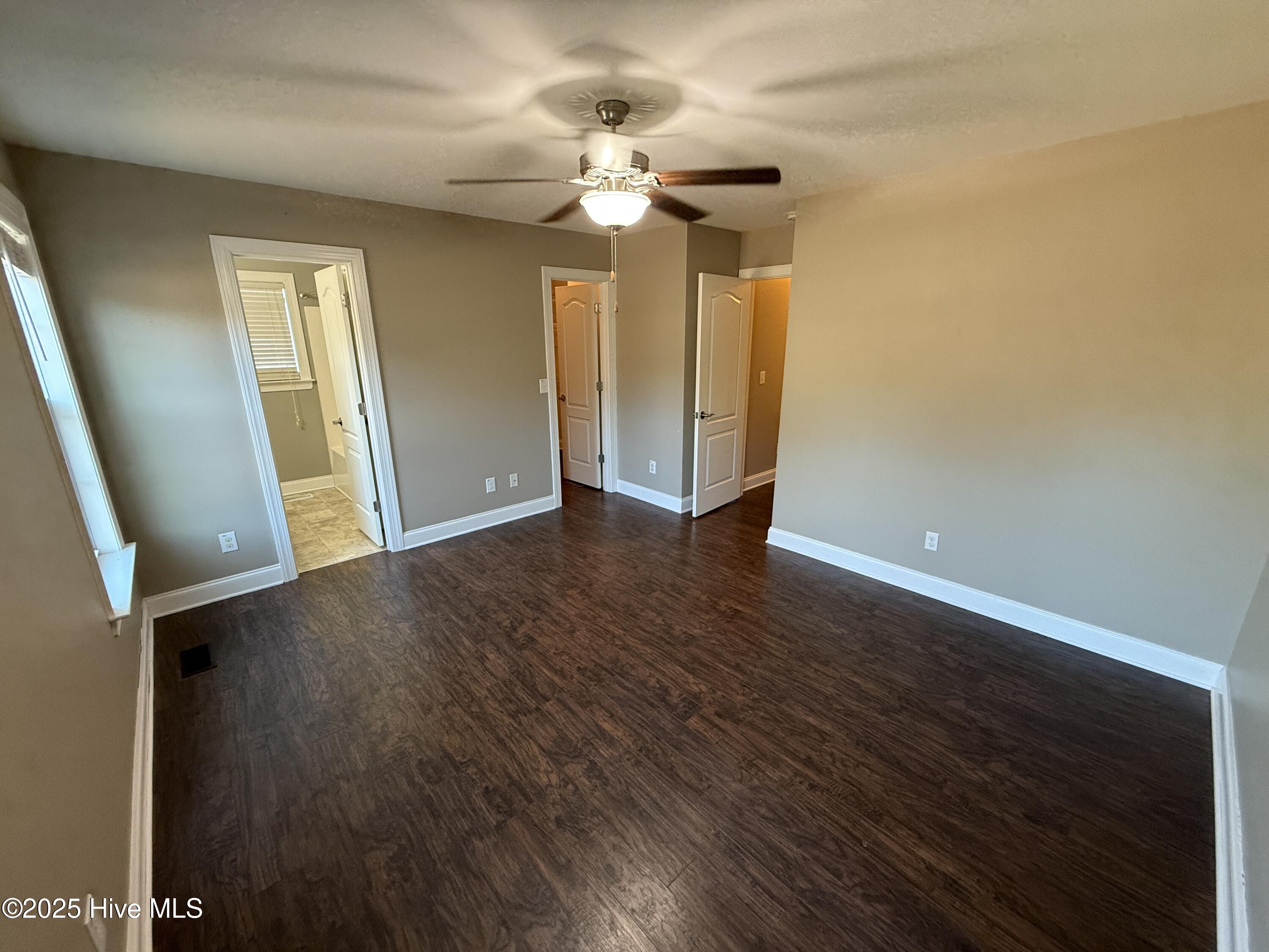 20 Weatherby Court Angier, NC 27501 - Photo 19 of 39 Primary