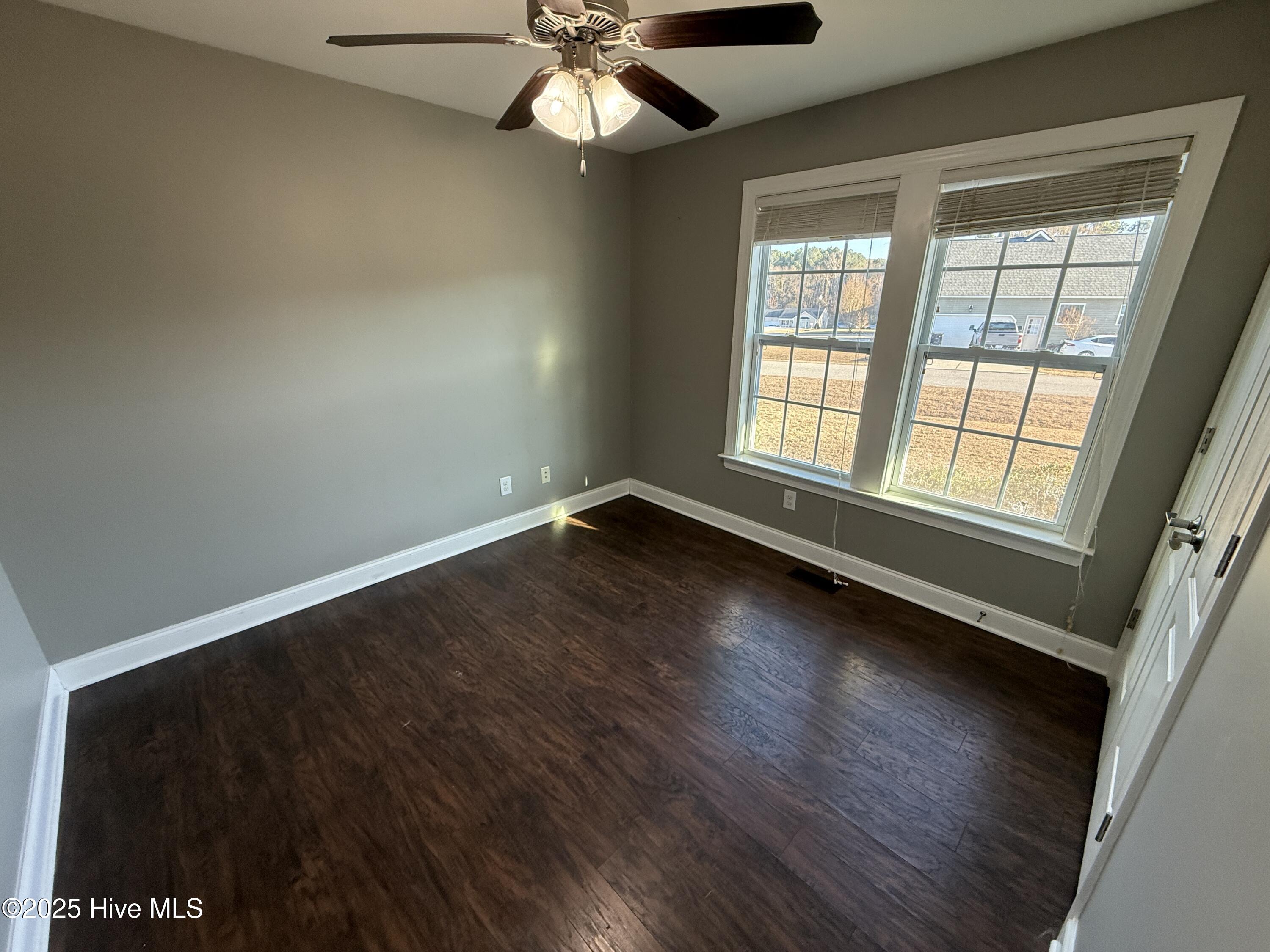 20 Weatherby Court Angier, NC 27501 - Photo 26 of 39 Bedroom 3