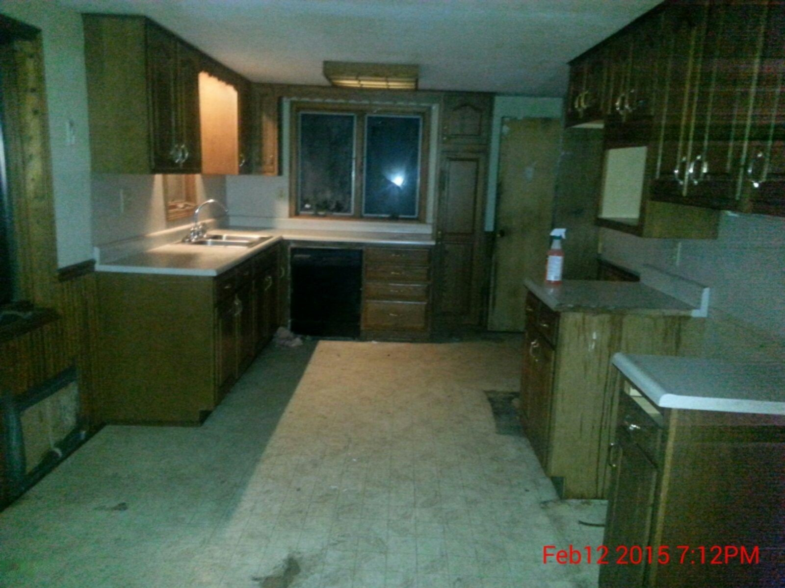 19402 Appleby Road Tustin, MI 49688 - Photo 3 of 10 IMG_7574