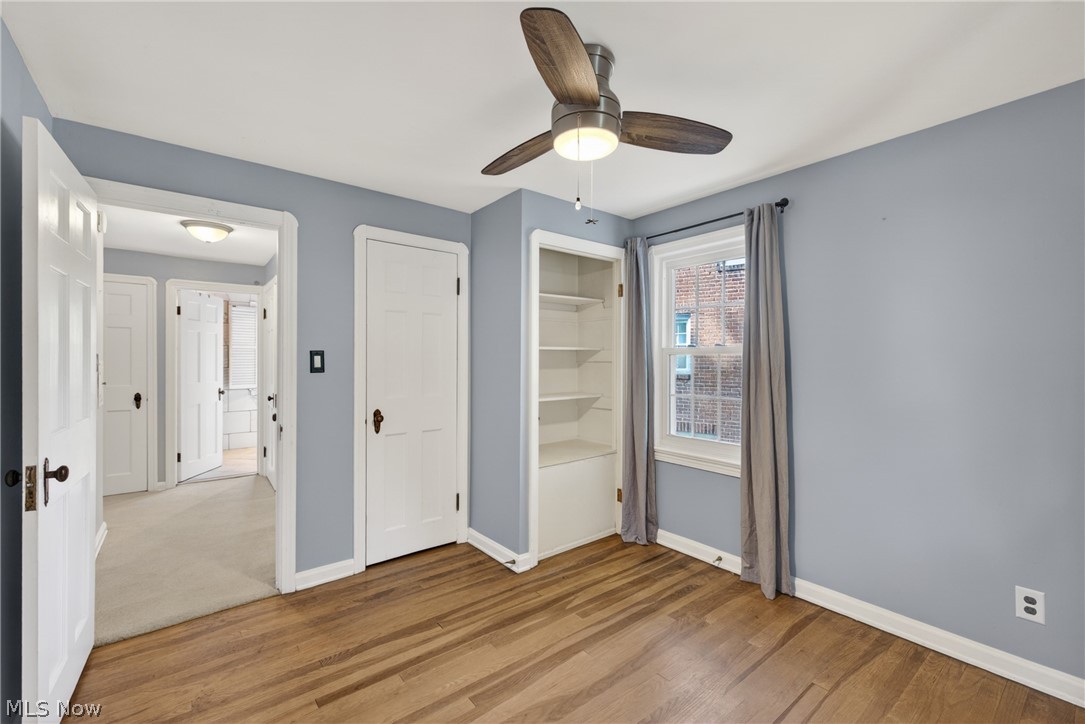 3525 Edison Road Cleveland Heights, OH 44121 - Photo 29 of 44
