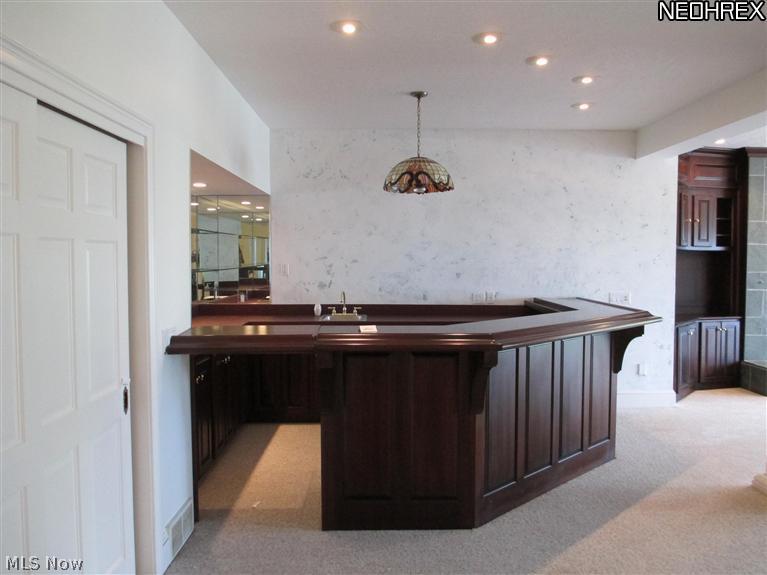 13703 West Lake Road Vermilion, OH 44089 - Photo 14 of 21 Gallery Image 14