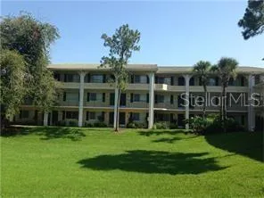 $1,300 | 122 Water Front Way, Unit 170, Altamonte Springs, FL 32701
