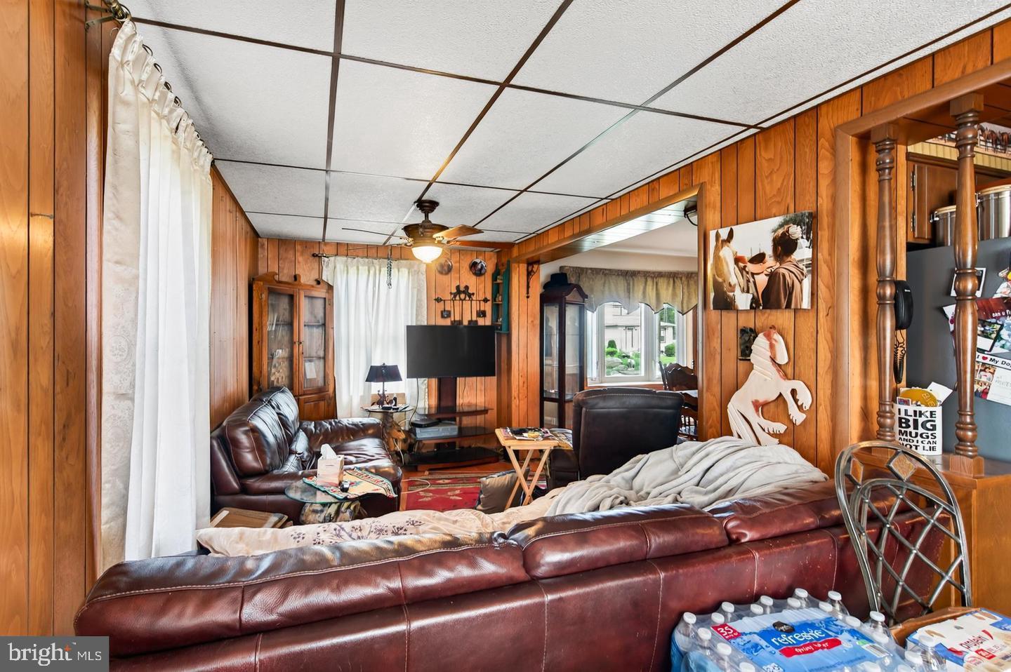 1819 Larkin Road Upper Chichester, PA 19061 - Photo 25 of 50 Gallery Image 25