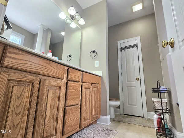 $595,000 | 40 Wild Winds Drive, Coats, NC 27521