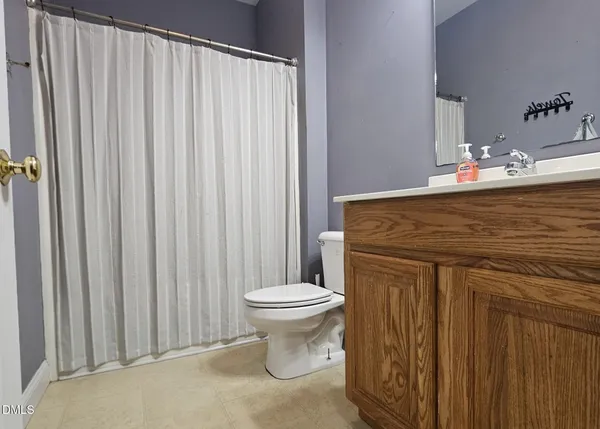 $595,000 | 40 Wild Winds Drive, Coats, NC 27521