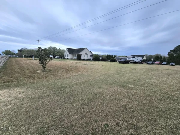 $595,000 | 40 Wild Winds Drive, Coats, NC 27521
