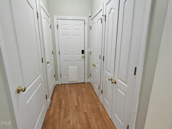 $595,000 | 40 Wild Winds Drive, Coats, NC 27521