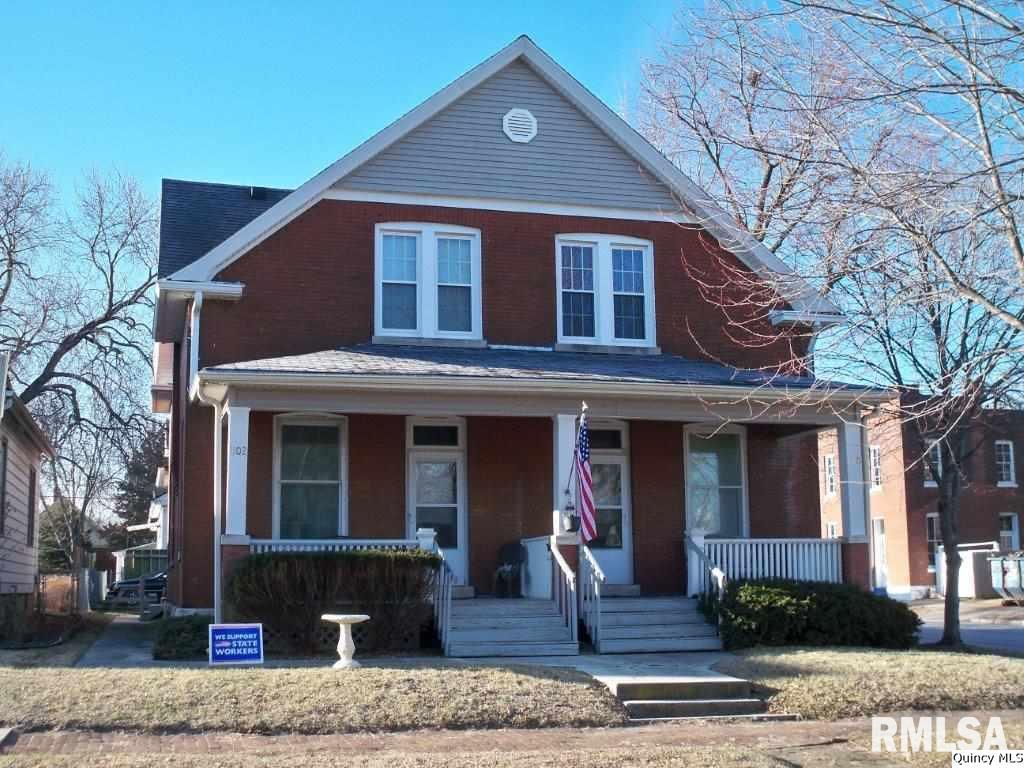 5674 Judge Road Bettendorf, IA 52722 - Photo 1 of 22 Gallery Image 1