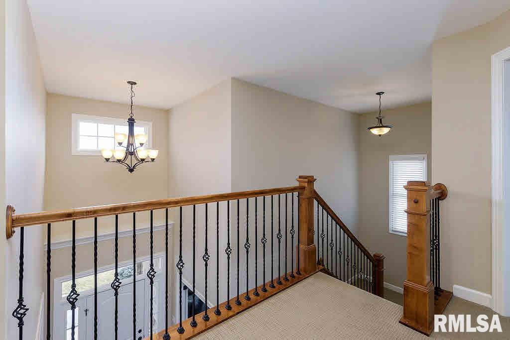 5674 Judge Road Bettendorf, IA 52722 - Photo 15 of 22 Gallery Image 15