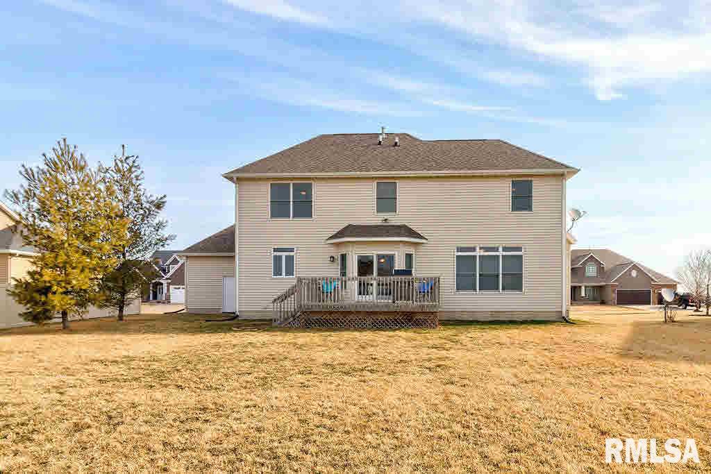 5674 Judge Road Bettendorf, IA 52722 - Photo 19 of 22 Gallery Image 19