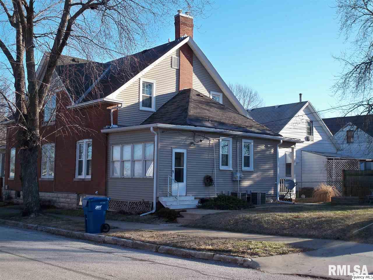 5674 Judge Road Bettendorf, IA 52722 - Photo 2 of 22 Gallery Image 2