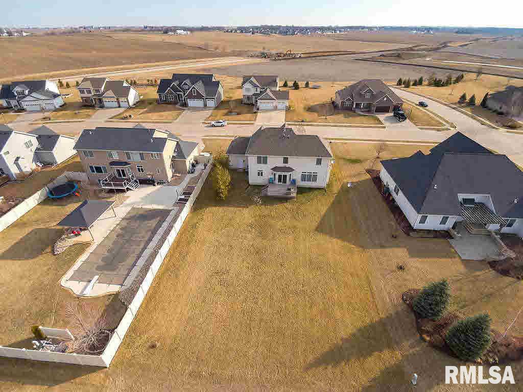 5674 Judge Road Bettendorf, IA 52722 - Photo 22 of 22 Gallery Image 22