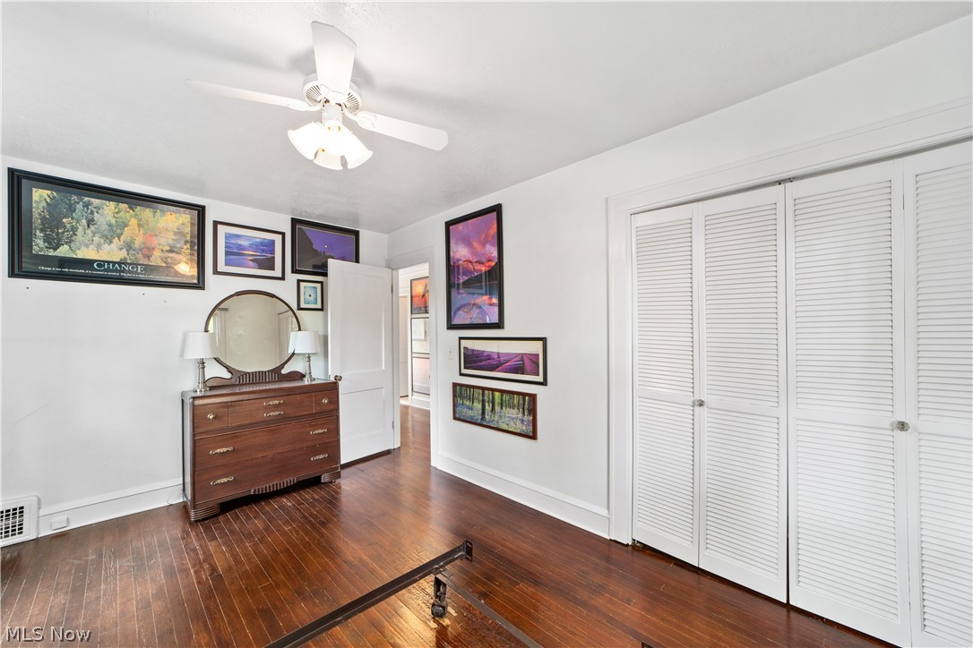 31569 Center Ridge Road Westlake, OH 44145 - Photo 18 of 33 Gallery Image 18