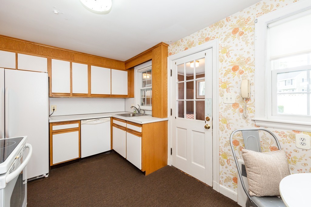 30 Virginia Road Arlington, MA 02476 - Photo 16 of 30 Gallery Image 16