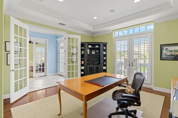 $1,750,000 | 9 Northshore Drive, Palm Coast, FL 32137