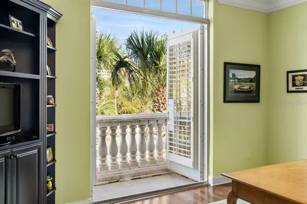 $1,750,000 | 9 Northshore Drive, Palm Coast, FL 32137