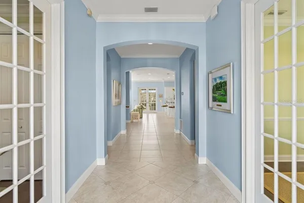 $1,750,000 | 9 Northshore Drive, Palm Coast, FL 32137