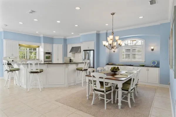 $1,750,000 | 9 Northshore Drive, Palm Coast, FL 32137