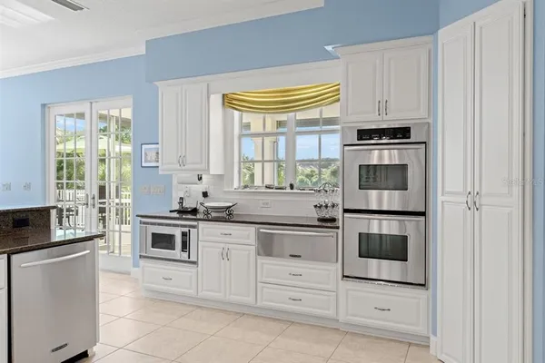 $1,750,000 | 9 Northshore Drive, Palm Coast, FL 32137