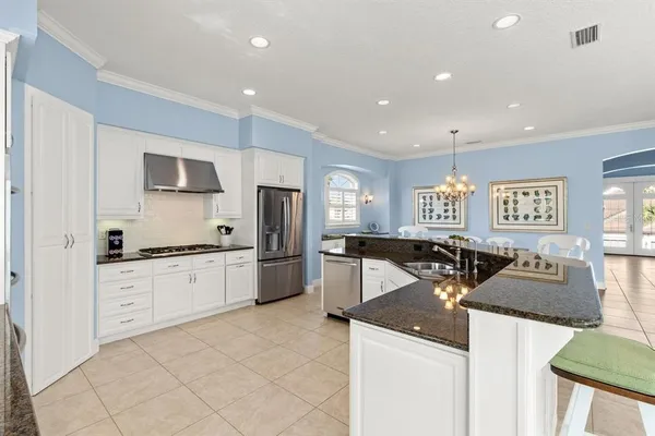 $1,750,000 | 9 Northshore Drive, Palm Coast, FL 32137