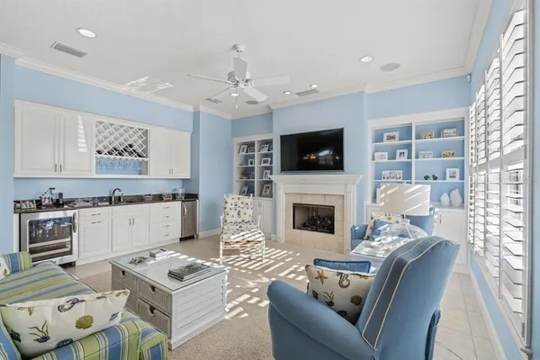 $1,750,000 | 9 Northshore Drive, Palm Coast, FL 32137