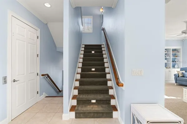 $1,750,000 | 9 Northshore Drive, Palm Coast, FL 32137