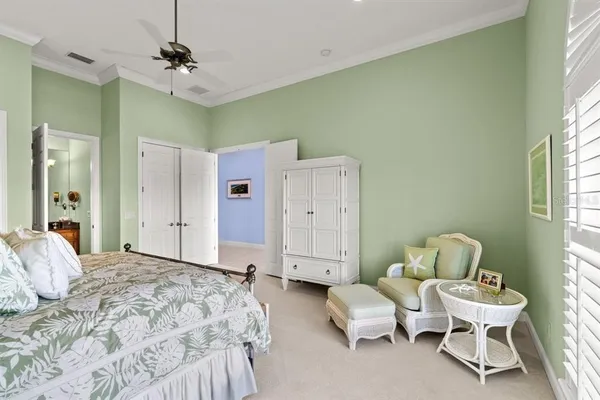 $1,750,000 | 9 Northshore Drive, Palm Coast, FL 32137