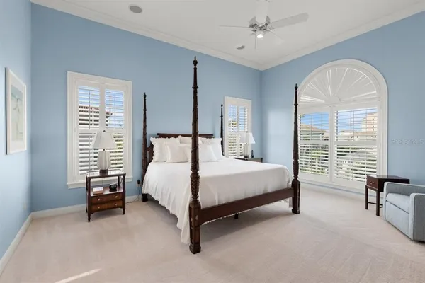 $1,750,000 | 9 Northshore Drive, Palm Coast, FL 32137