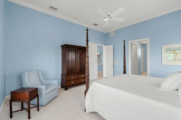 $1,750,000 | 9 Northshore Drive, Palm Coast, FL 32137