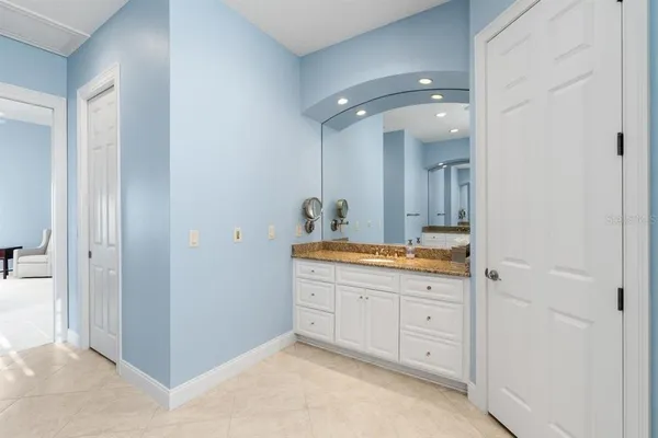 $1,750,000 | 9 Northshore Drive, Palm Coast, FL 32137