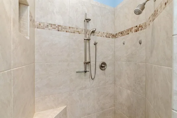 $1,750,000 | 9 Northshore Drive, Palm Coast, FL 32137