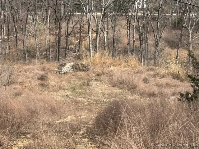 $59,900 | Tbd Hwy West, Lake Ozark, MO 65049