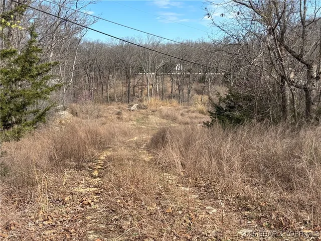 $59,900 | Tbd Hwy West, Lake Ozark, MO 65049