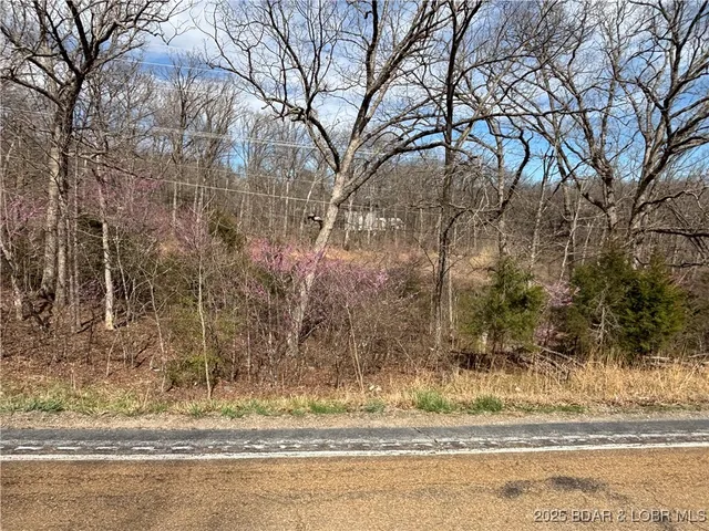 $59,900 | Tbd Hwy West, Lake Ozark, MO 65049