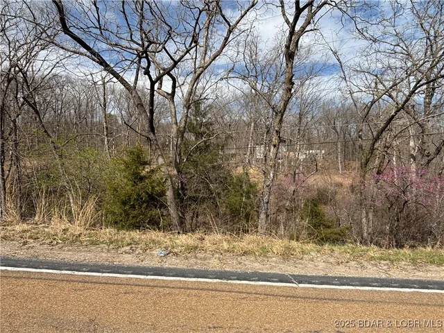 $59,900 | Tbd Hwy West, Lake Ozark, MO 65049