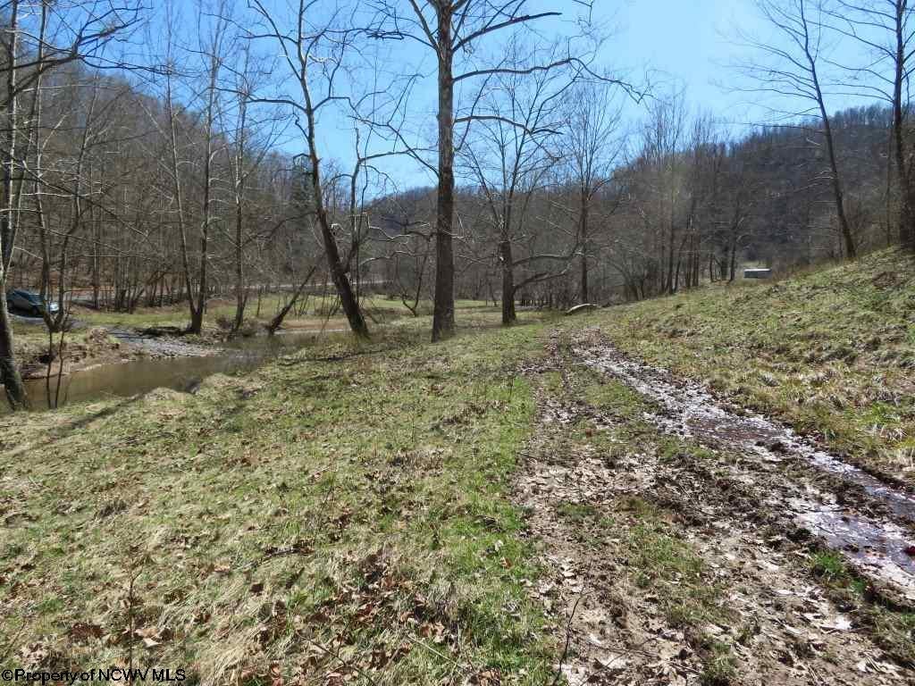 0 Exchange Exchange, WV 26619 - Photo 14 of 20 Gallery Image 14